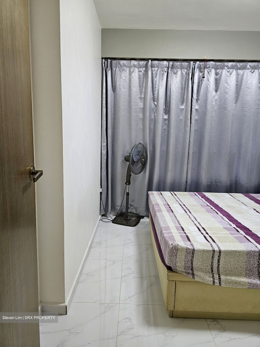 Fernvale Street (Sengkang),  #611852981